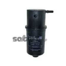 Топливный фильтр Purflux FCS804