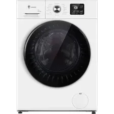 Стиральная машина Leonord LWM-101610