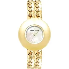 Наручные часы Anne Klein AK/4100MPGB