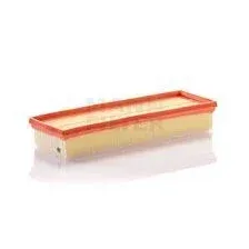 Воздушный фильтр MANN-filter C34120