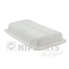 Фильтр воздушный NIPPARTS J1322092