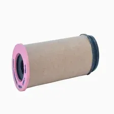 Фильтр воздушный FILTORQ A2682H