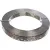 Лента перфорированная Fortisflex ЛМП 20x0.55 55358 (25 м)