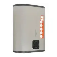 THERMEX FORA 30 (PRO) WI-FI