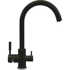 Смеситель Gota Rocio Special 351211-GOTA