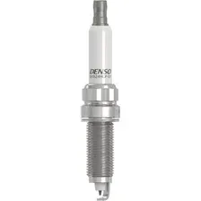 Свеча зажигания для авто Denso SXB24HCF-D7