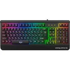Клавиатура SVEN KB-G9450