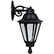 Бра уличное Fumagalli Rut E26.131.000.VXF1RDN