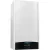 Отопительный котел Ariston Genus One System 30