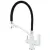 Смеситель Gappo G4348