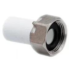 Фитинг РосТурПласт 10852