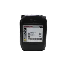 Моторное масло ENI 10W40 I-SIGMA TOP MS, 20л