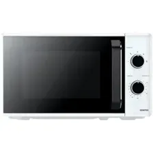 Микроволновая печь Centek CT-1550 (белый)