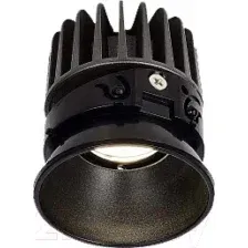 Светодиодный модуль ST Luce ST851.448.07