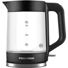 Электрочайник Редмонд KG250