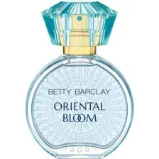 BETTY BARCLAY Парфюмерная вода ORIENTAL BLOOM 20 мл