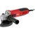 Угловая шлифмашина Wortex LX AG 1209-2 0329083