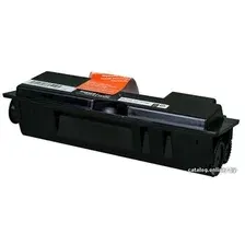 Картридж Sakura Printing SATK100