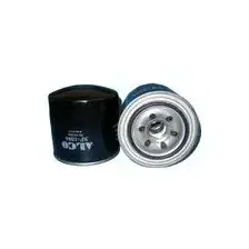 Фильтр масляный ALCO SP1086