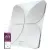 POLARIS PWS 1888 IQ HOME