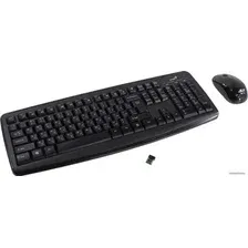 Офисный набор Genius Smart KM-8100