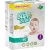 Подгузники Slipp Bebe №3 4-9 кг (80 шт)