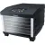STEBA ED 6