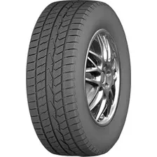 Зимние шины Farroad FRD78 285/60R18 120T