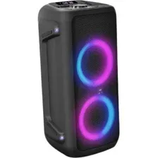 Патибокс Vipe Nitro X5