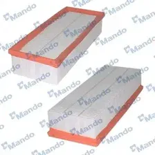 Фильтр воздушный MANDO MMF015248