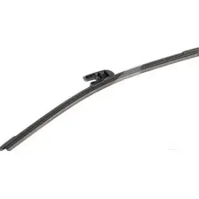 Щетка стеклоочистителя Bosch 3397013048