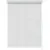 Рулонные шторы Legrand Бриз 72.5x175 (серый)