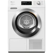 Сушильная машина Miele TEL695WP 125 Gala Edition