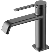 Смеситель AQUAme Asti AQM6410GM