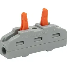 Клеммная колодка Rexant 07-5240-05
