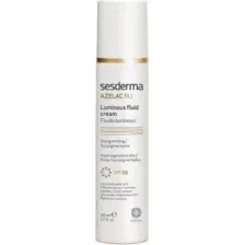 Эмульсия для лица Sesderma Azelac Ru Для сияния кожи (50мл)