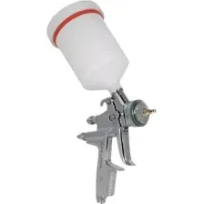 Краскопульт Schtaer SCH-3003-HVLP-1.3 A00025444