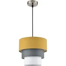 Подвесная люстра Lumion Moderni Ilaida 8038/1