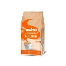 Кофе в зернах Lavazza Caffe Crema Gustoso 1кг