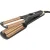 Стайлер для завивки Redmond (Редмонд) HS1720