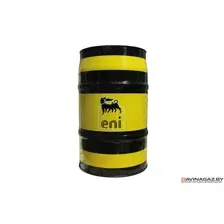 Моторное масло ENI 5W40 I-SINT, 60л