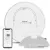 Робот-пылесос Tefal X-Plorer Serie 130AI Animal & Allergy RG9077WH