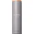  The Saem Лосьон для лица Eco Energy All In One Moisture Milk (100 мл)