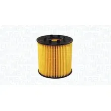 Масляный фильтр MAGNETI MARELLI 152071758823