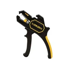 Клещи автоматические для снятия изоляции JOKARI SECURA 2K