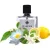 Духи iParfum аналоговый парфюм W57 TRUSSARDI Donna 30 мл