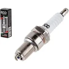 Свеча зажигания ECO GTP-X040