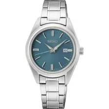 Наручные часы Seiko Discover More SUR531P1