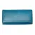 Кошелек Poshete 827-A039-1-MRN (синий)