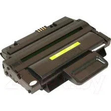 Тонер-картридж Cactus CS-PH3250